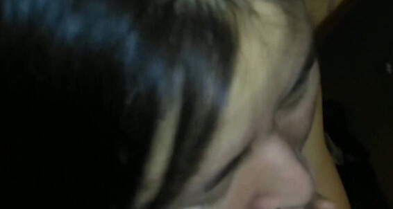 Asian Domestic Zone Self Filmed - Zone Asian 06653 Domestic Self Filmed