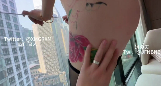 Asian Domestic Zone Self Filmed - Zone Asian Domestic Self 06654 Filmed