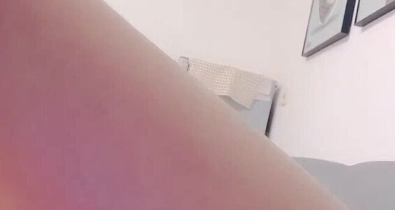 Asian Domestic Zone Self Filmed - Zone Asian 06657 Domestic Self Filmed