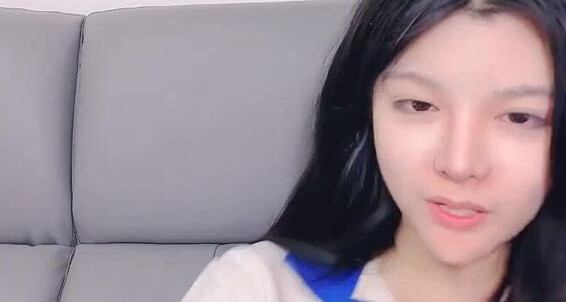 Asian Domestic Zone Self Filmed - Zone Asian 06658 Domestic Self Filmed