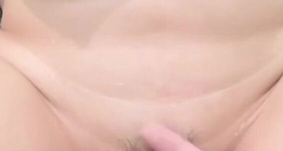 Asian Domestic Zone Self Filmed - Domestic Self Filmed Asian Zone 06679