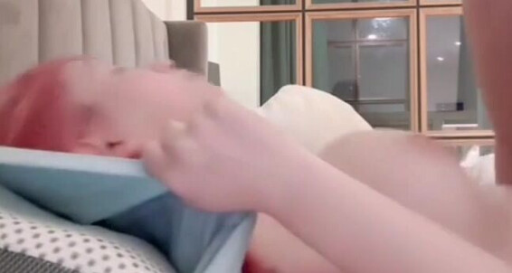 Asian Domestic Zone Self Filmed - Domestic 06680 Self Filmed Asian Zone