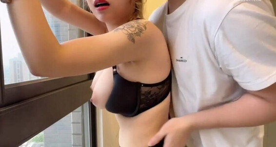 Asian Domestic Zone Self Filmed - Domestic Self Filmed Asian Zone 06681