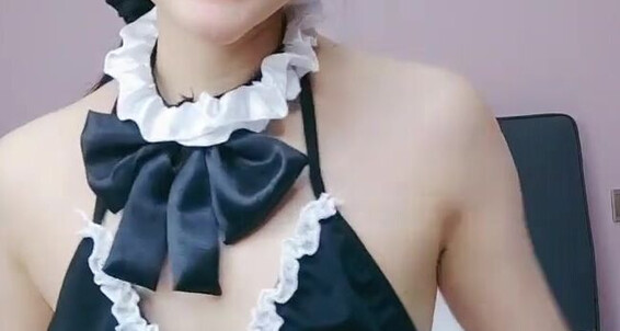 Asian Domestic Zone Self Filmed - Domestic Self Filmed Asian Zone 06702