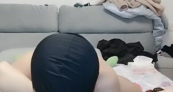 Asian Domestic Zone Self Filmed - Zone Asian 06710 Domestic Self Filmed