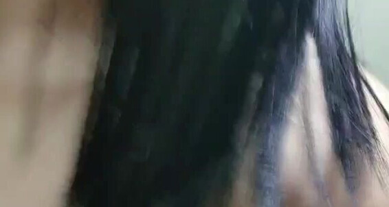 Asian Domestic Zone Self Filmed - Zone Asian Domestic Self 06713 Filmed