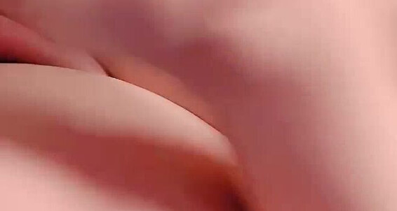 Asian Domestic Zone Self Filmed - Zone Asian 06719 Domestic Self Filmed