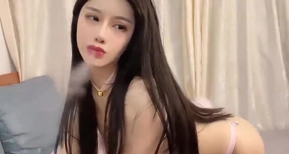 Asian Domestic Zone Self Filmed - Zone Asian Domestic Self 06736 Filmed