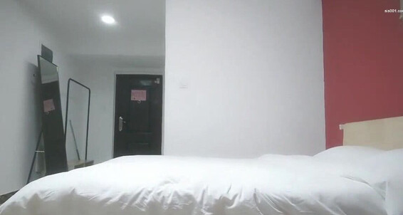 Asian Domestic Zone Self Filmed - Domestic 06770 Self Filmed Asian Zone