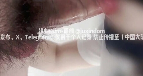 Asian Domestic Zone Self Filmed - Domestic Self Filmed Asian Zone 06783