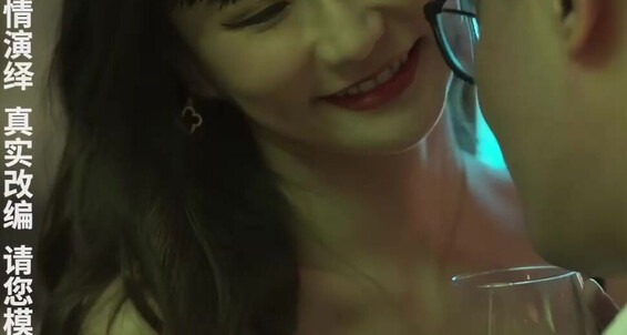Asian Domestic Zone Self Filmed - Domestic Self Filmed Asian 06789 Zone