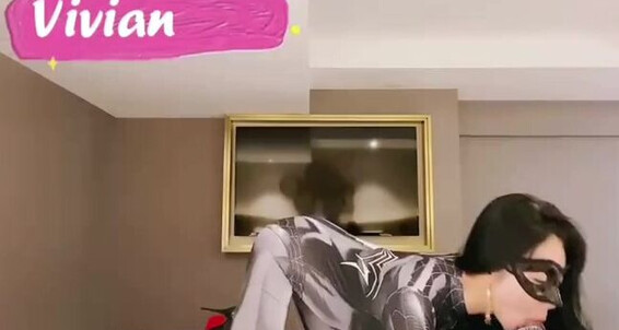 Asian Domestic Zone Self Filmed - Domestic Self Filmed Asian Zone 06795
