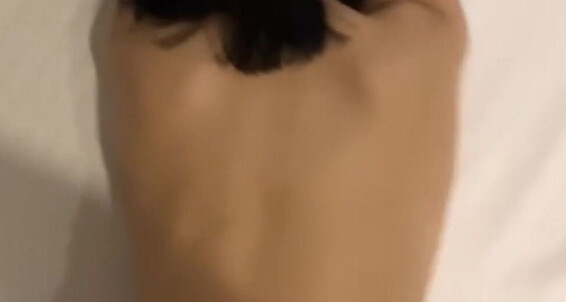 Asian Domestic Zone Self Filmed - Domestic 06827 Self Filmed Asian Zone