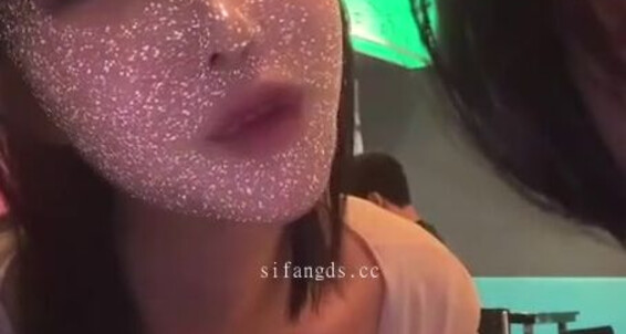 Asian Domestic Zone Self Filmed - Domestic Self Filmed Asian Zone 06836