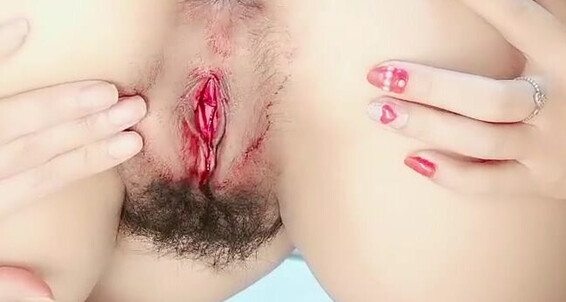 Asian Domestic Zone Self Filmed - Domestic Self Filmed Asian Zone 06853