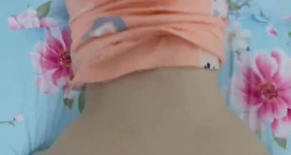 Asian Domestic Zone Self Filmed - Domestic Self Filmed Asian 06871 Zone