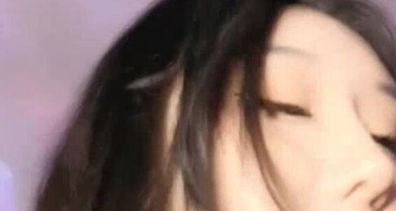 Asian Domestic Zone Self Filmed - Domestic 06889 Self Filmed Asian Zone