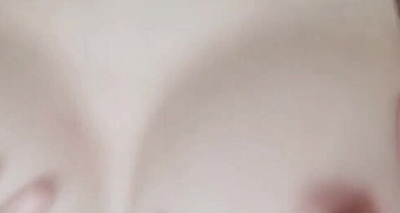 Asian Domestic Zone Self Filmed - Domestic 06891 Self Filmed Asian Zone