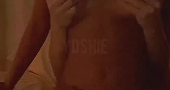 Asian Domestic Zone Self Filmed - 06902 Domestic Self Filmed Asian Zone
