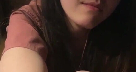Asian Domestic Zone Self Filmed - Domestic Self Filmed Asian 06919 Zone