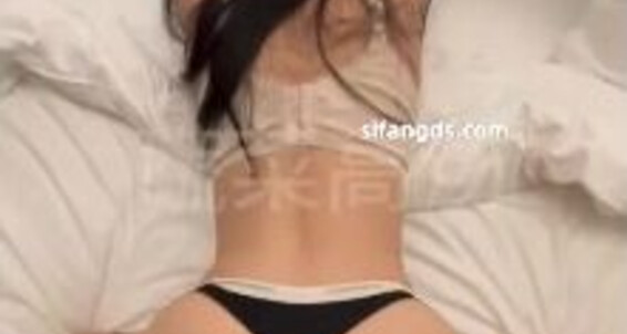 Asian Domestic Zone Self Filmed - Domestic 06926 Self Filmed Asian Zone