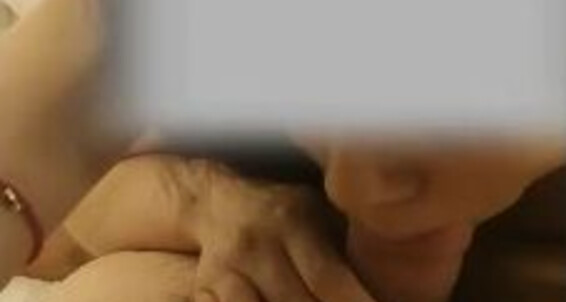 Asian Domestic Zone Self Filmed - Domestic Self 06930 Filmed Asian Zone