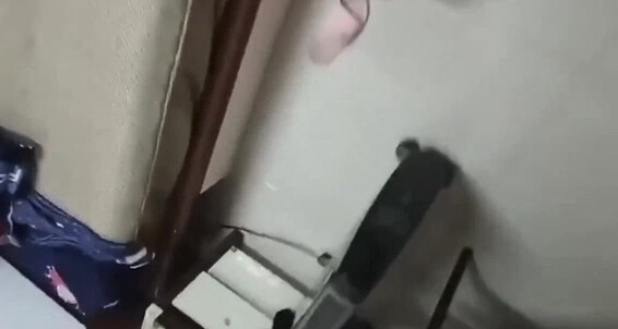 Asian Domestic Zone Self Filmed - Domestic Self Filmed Asian Zone 06932