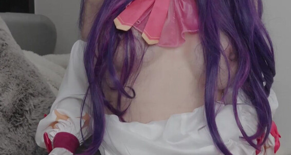 Asian Domestic Zone Self Filmed - Domestic Self Filmed Asian 06985 Zone