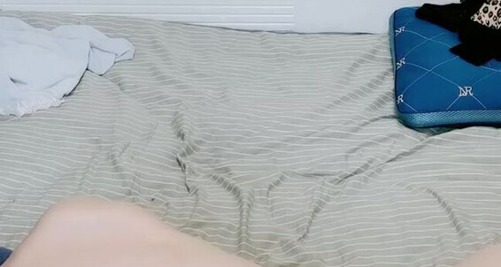 Asian Domestic Zone Self Filmed - Domestic Self Filmed Asian Zone 07001