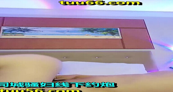 Asian Domestic Zone Self Filmed - Domestic Self Filmed Asian Zone 07007