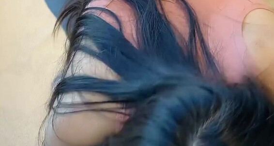 Asian Domestic Zone Self Filmed - Domestic Self Filmed Asian 07009 Zone