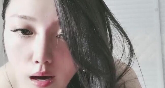 Asian Domestic Zone Self Filmed - Domestic 07061 Self Filmed Asian Zone