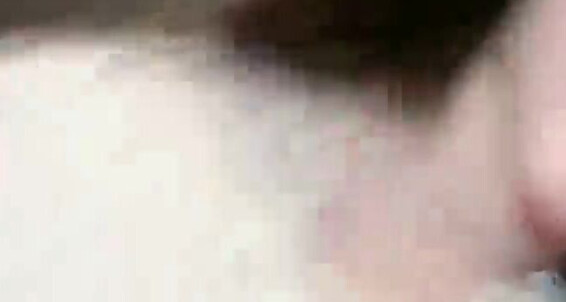 Asian Domestic Zone Self Filmed - Domestic Self Filmed Asian Zone 07068