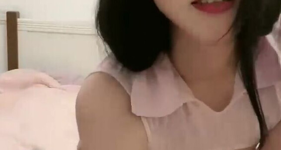 Cover Asian Domestic Zone Self Filmed 07109