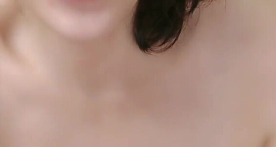 Cover Asian Domestic Zone Self Filmed 07111