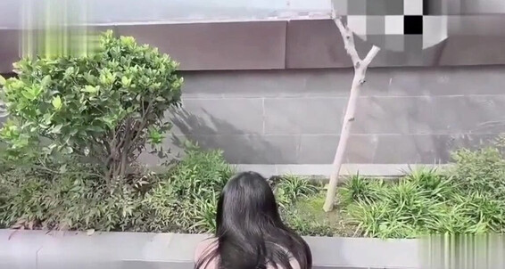 Cover Asian Domestic Zone Self Filmed 07125