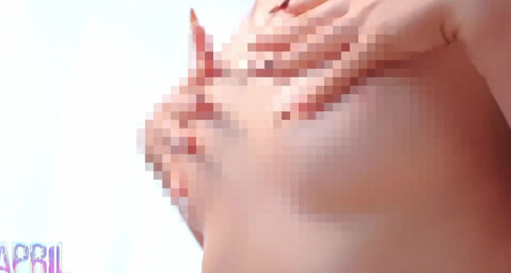 Cover Chastity April 04 30 2025 Onlyfans Video Denied Tits They May Be Small But Theyre Taki Powerful And You Get To Stay 268P