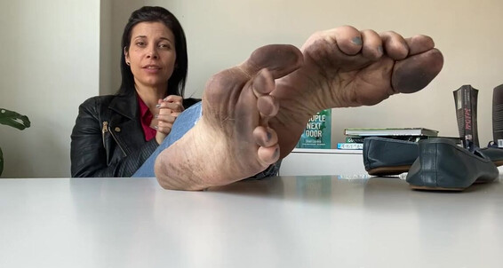 Feetwonders - A At However It Purchased Permission This Library Is Has Given Who Onlyfans Custom The Person Forp
