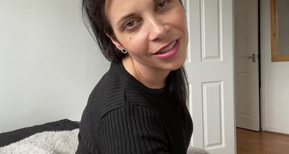 Feetwonders - You Shower Onlyfans For I Waiting To Been Your Finish Cp Ve