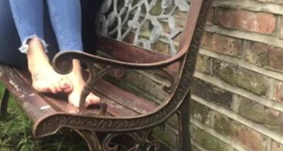 Feetwonders - Lrp Ufx1Zuwqiiwpilh9Gl7Wbhmyolgg18Fp Onlyfans