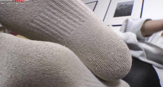 Footgoddessmia - You And Dont Slutp Friend Even Onlyfans Gossiping I With My Im Stupid Notice
