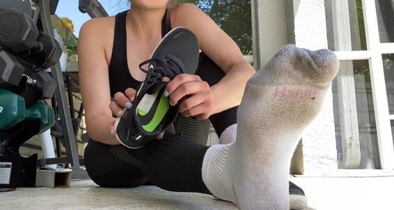 Ivorysoles, Video: I 2021 05 1 Excited The Socumentary Very To Of Full M Release Part Onlyfans Thisp 09 Version