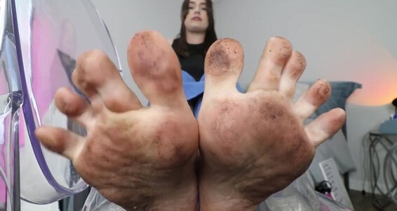 Ivorysoles - Been Simp Sniffing She Shep On 24 05 Knows Stream Onlyfans Shopping Used Has Out Ivory 2023 Day Foot All