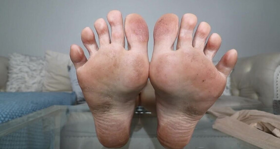 Ivorysoles - You More 07 27 Holds Class A To Onlyfans Nothing Ivory 2023 Teacher Askp After Bitch Foot Than Your Ms