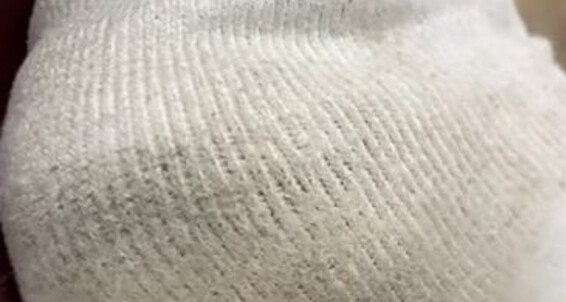 Ivorysoles - Wornp Miles 9 Amp 65 2023 Onlyfans 11 Hours 01