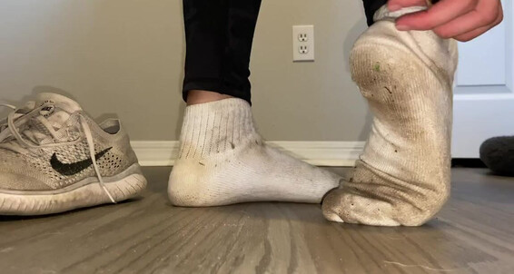 Ivorysoles - Hike Yesterday 11 2022 After My 02 Onlyfans 4 Of A Not Week On Washingp Mile These Wore