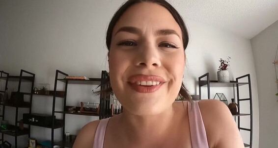 Cover Ivorysoles Onlyfans My Giantess Video This Week Is More Shrinking Fetish And Belly Button Focused I Have Some Fakep