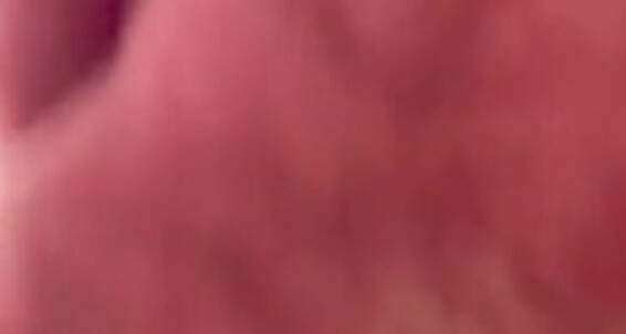 Cover Ivorysoles Onlyfans Stomping On And Humiliating Youp