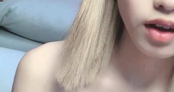 Asian Domestic Zone Self Filmed - Domestic Self Filmed Asian Zone 04549