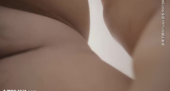 Asian Domestic Zone Self Filmed - Domestic 04552 Self Filmed Asian Zone